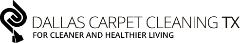 Dallas Carpet Cleaning TX