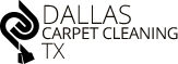 Dallas Carpet Cleaning TX